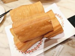 -陶陶居酒家(正佳广场店)