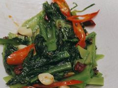 -尚宴(盛世广场·食尚街店)