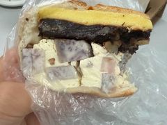 -七叔是岛民(大学城gogo新天地店)