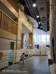-MELAND亲子乐园•派对•研学(南宁万象城店)
