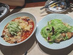 -品质伊骊新疆菜(紫金店)
