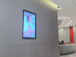 -深圳米兰柏羽医疗美容医院