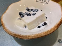 -香阁餐厅·常州菜·常州菜代表品牌(新北奥体店)
