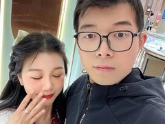 -文峰大世界(南大街店)