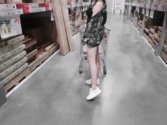 -宜家家居(哈尔滨商场店)