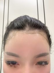 -沈阳名流美容医院