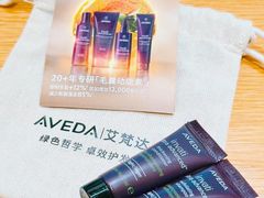 -上海久光百货