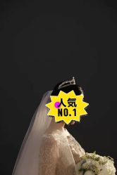 点击看大图 -CD视觉婚纱摄影