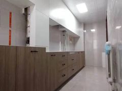 -红苹果家具(大钟寺店)