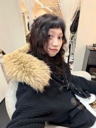 点击看大图 -ASA HAIR SALON