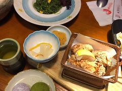 -鳗鱼家·深夜食堂(军博店)