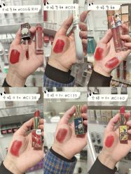 -THE COLORIST调色师
