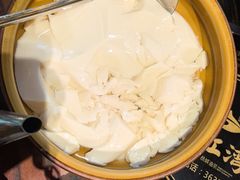 -大自然(鲁家村店)