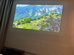 -水墨澜渟足道·SPA(瘦西湖旗舰店)