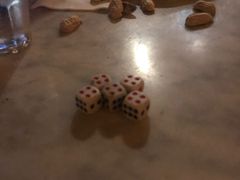 -欢乐盛KTV音乐会所(泰然店)