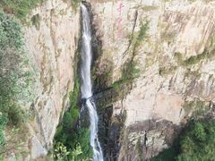 -溪口-滕头旅游景区