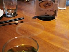 -渝半城经典川粤菜(重庆天地店)