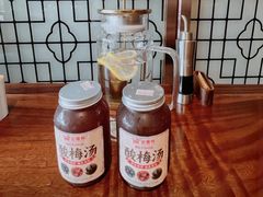 -金鼎轩(方庄天坛店)