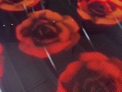 -上海当代艺术博物馆