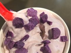 -DQ·蛋糕·冰淇淋(湖景东路店)