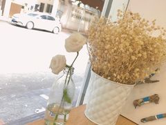 -Seeking Coffee咖啡(新竹路店)