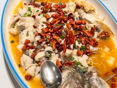 -郑庄脂渣海鲜楼(九水路店)