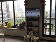 -CIAO·团建聚餐·生日派对轰趴馆(福田店)