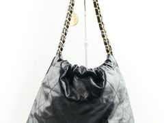 -会麦二手奢侈品回收寄卖