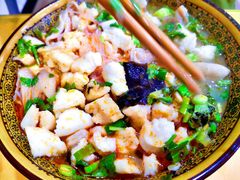 -南关葫芦头(南稍门店)