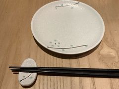 -yokocho上横町·日本食街(深业上城店)