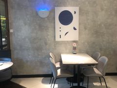 -必胜客(桂林中山店)