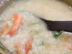 -潮香兴煲仔饭(莲花路店)