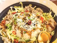 -豪客来牛排(文化路店)