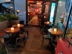 -猫员外精酿啤酒馆(壹海城店)