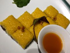 -鼓楼东街老火锅(鼓楼店)