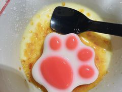 -猫抓烤肉(武进吾悦广场店)