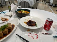 -圆苑(静安寺店)