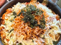 -双门洞·森系料理(体育西店)