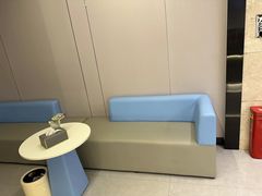 -网鱼电竞酒店(深圳福田石厦地铁站店)