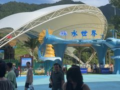 -雅鲁激流探险漂流