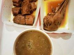 -一心一味(向西店)
