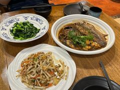 -新木器时代餐厅(太湖新天地店)