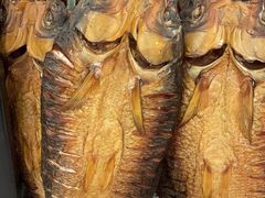 -潇湘·永州会馆(百子湾店)