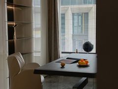 -第六空间家居电器超级Mall(西溪店)