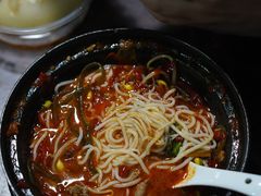 -李米线(总店)