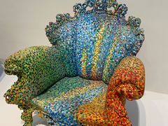 -清华大学艺术博物馆