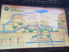 -陈云纪念馆