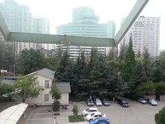 -云南省图书馆