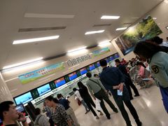 -中国人民解放军总医院(301医院)