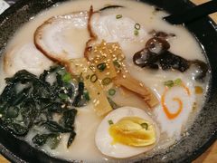 -寿司皇(扬名广场店)